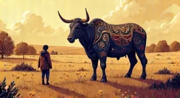 Kulturelle Anpassungen in der Landwirtschaft (3/10)