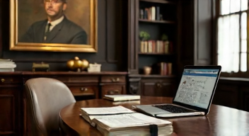 Kulturelle Aspekte der Aktieninvestition (3/10)