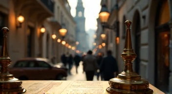 Kulturelle Dimensionen der Erbschaftsteuer