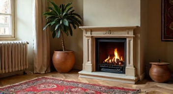 Kulturelle Einflüsse auf das Heizverhalten (10/10)