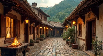 Kulturelle Einflüsse auf den Heizölverbrauch (3/10)