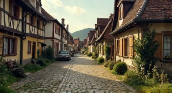 Kulturelle Einflüsse auf den Heizölverbrauch (3/10)