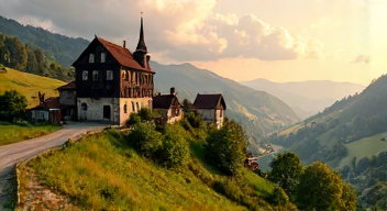 Kulturelle Einflüsse auf die Heizölpreise (3/10)