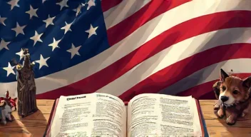 Kulturelle Einflüsse auf die Politik (9/10)