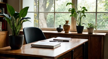 Kulturelle Einflüsse auf unsere Wahrnehmung von Produktivität (3/10)