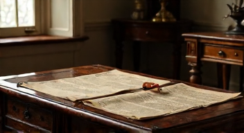 Kulturelle Perspektiven auf Heizölpreise (10/10)