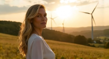 Kulturelle Reflexionen über die Energiewende (10/10)