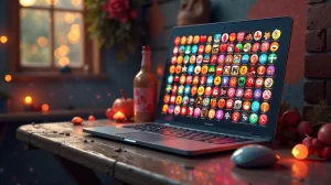 Lebenshaltungskosten, Kaufkraft, Niederlande: Ursachen und Lösungen