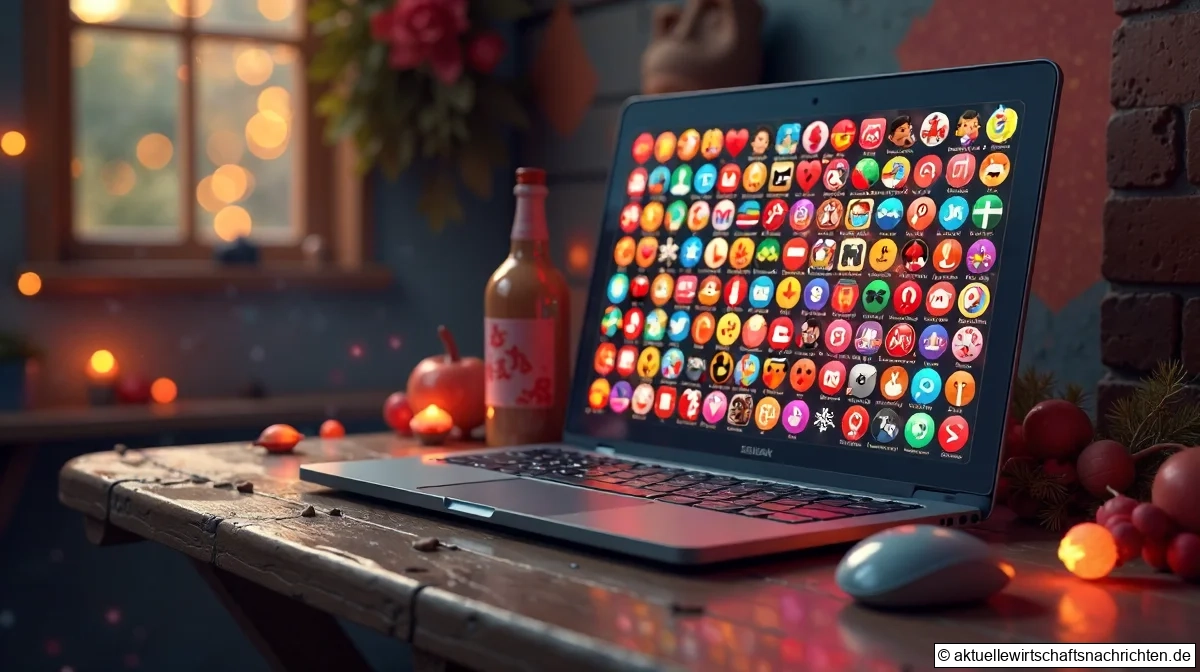 Lebenshaltungskosten, Kaufkraft, Niederlande: Ursachen und Lösungen