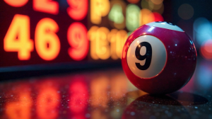 Lotto am Mittwoch: Chancen, Jackpot und Gewinnzahlen am 14.01.2026