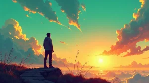 Mangoproduktion in Griechenland: Klimawandel, Wandel, Chancen