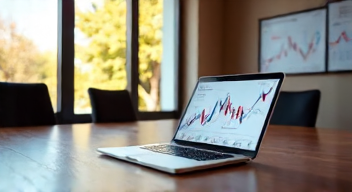 Marktanalyse durch Experten: Preisentwicklung und Kaufstrategien (2/10)