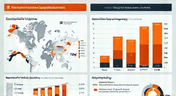 Marktanalyse: Heizölpreise und deren Einflussfaktoren (2/10)