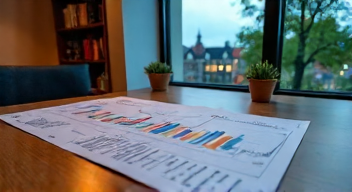 Marktanalyse und Heizölpreise in Hildburghausen (2/10)