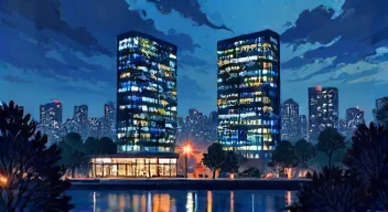 Maßnahmen der Europäischen Zentralbank (5/10)