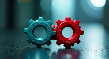 Mein Blick auf die Fusion von AstraZeneca und Modella AI (1/10)