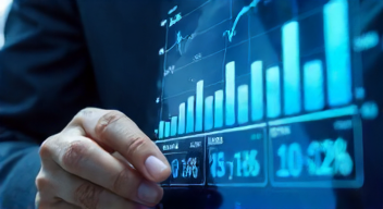 Mein Blick auf Heizölpreise: Aktuelle Trends und Prognosen (1/10)