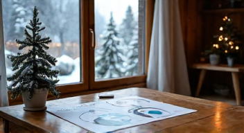 Mein persönlicher Blick auf Heizölpreise und Sparstrategien (1/10)