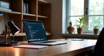 Meine Erfahrungen mit den Herausforderungen der digitalen Medien (1/10)