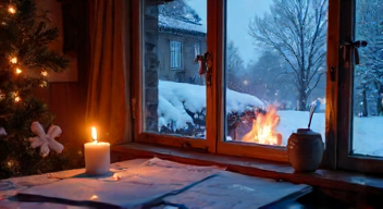 Meine Erfahrungen mit Heizölpreisen und Sparstrategien (1/10)