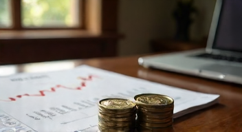 Meine Erinnerung an den Eurokurs und seine Bedeutung für die Wirtschaft (1/10)