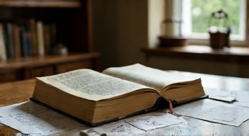 Meine Erinnerungen an die Verbraucherrechte und ihre Durchsetzung (1/10)