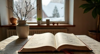 Meine Gedanken zu Heizölpreisen und Sparstrategien (1/10)