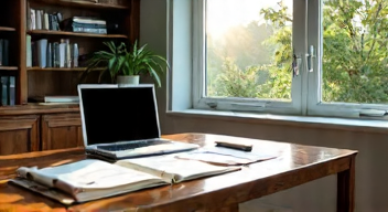 Meine Perspektive auf die EU-Zölle (1/10)