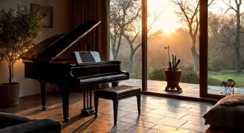 Musikalische Einflüsse auf den Heizölverbrauch (10/10)