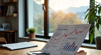 Ökonomische Analysen der Heizölpreise (8/10)