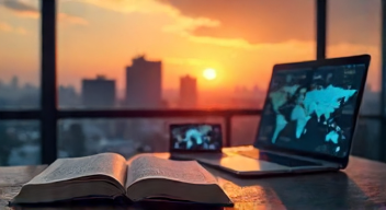 Ökonomische Aspekte der digitalen Ethik (8/10)