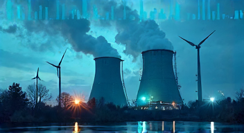 Ökonomische Aspekte der Energiekrise (8/10)