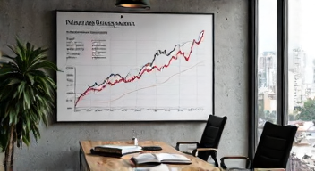 Ökonomische Aspekte der Heizölpreise (8/10)