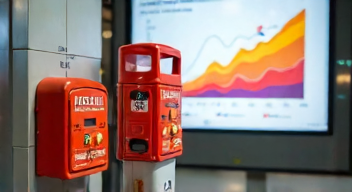 Ökonomische Aspekte der Heizölpreise (8/10)