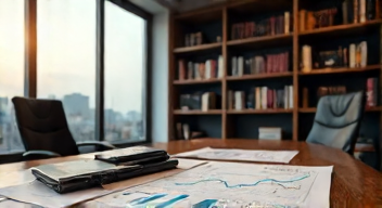 Ökonomische Aspekte der Heizölpreise (8/10)