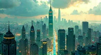 Ökonomische Aspekte der Infa 2025 (7/10)