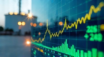 Ökonomische Aspekte des Heizölmarktes (8/10)