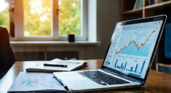 Ökonomische Auswirkungen der Heizölpreise (8/10)