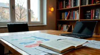 Ökonomische Betrachtung des Heizölmarktes (8/10)