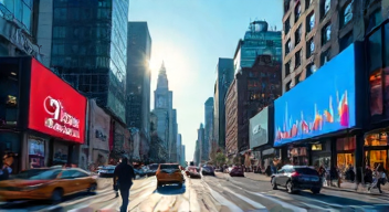 Ökonomische Einflüsse des Streamings (8/10)