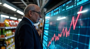 Ökonomische Implikationen der Preiserhöhung (8/10)