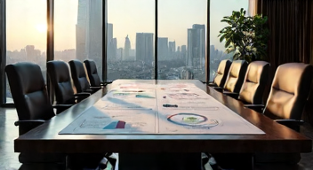 Ökonomische Implikationen eines Zinsdeckels (6/10)