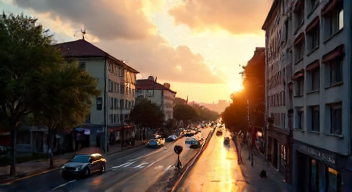 Ökonomische Konsequenzen von Unsicherheiten (8/10)