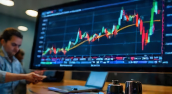 Ökonomische Perspektiven auf den Eurokurs (8/10)