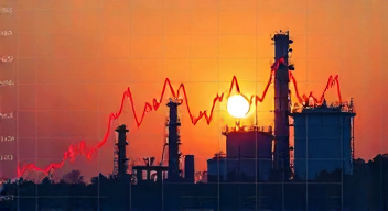 Ökonomische Perspektiven auf den Heizölmarkt (8/10)