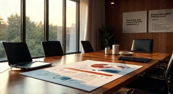 Ökonomische Perspektiven auf den Heizölmarkt (8/10)