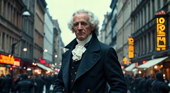 Ökonomische Perspektiven auf die Preisgestaltung (8/10)