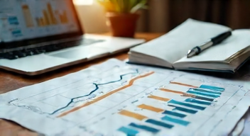 Ökonomische Perspektiven auf Heizölpreise (8/10)