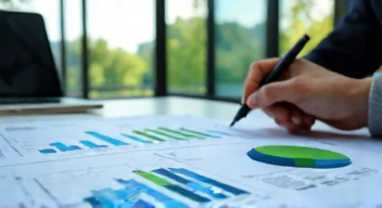 Ökonomische Perspektiven auf Heizölpreise (8/10)