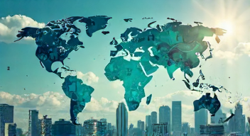 Ökonomische Perspektiven der Integration (8/10)